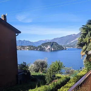 Pinus Appartement