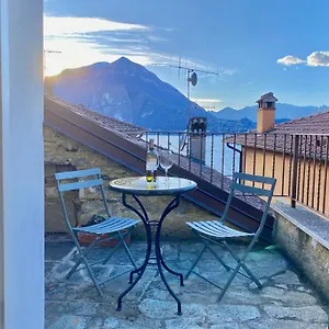 Chiave Di Volta Lovely With Terrace Maison d'hôtes
