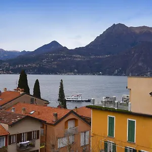 Casa San Giorgio Bed & Breakfast