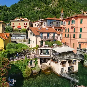 Hotell Casa Du Lac, By R Collection, Varenna