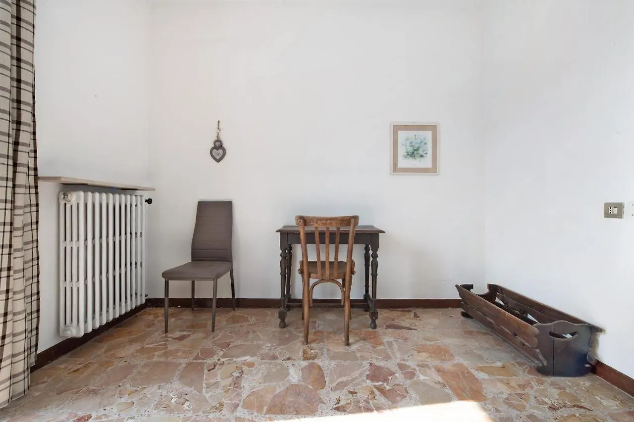 Villa Vittoria Varenna