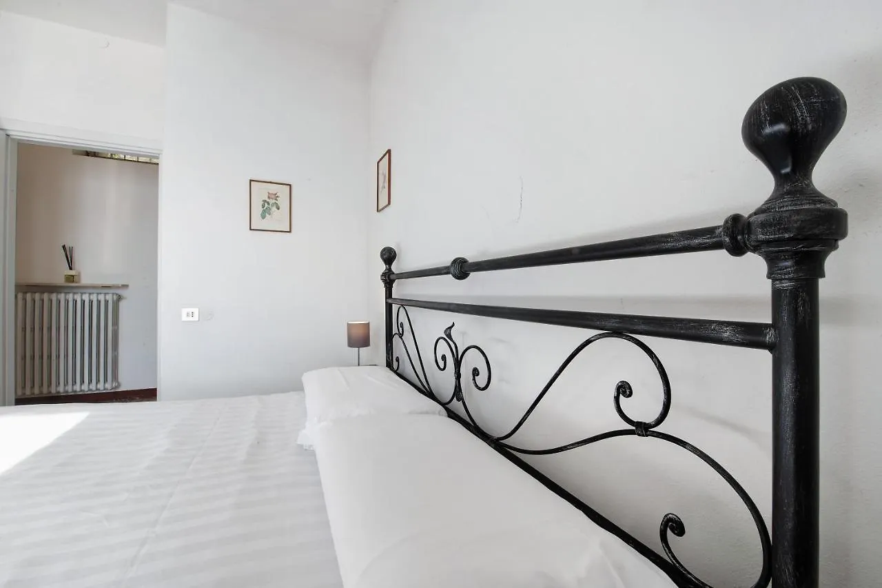 Villa Vittoria Varenna 0*,